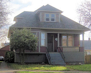 607 Manchester Road